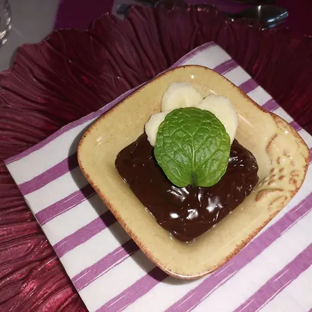 бутик ресторант брасери и релакс зона сажитариус Maison d'hôtes