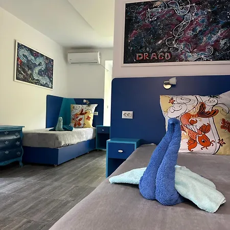 бутик ресторант брасери и релакс зона сажитариус 4*