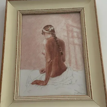 бутик ресторант брасери и релакс зона сажитариус Kjusztendil