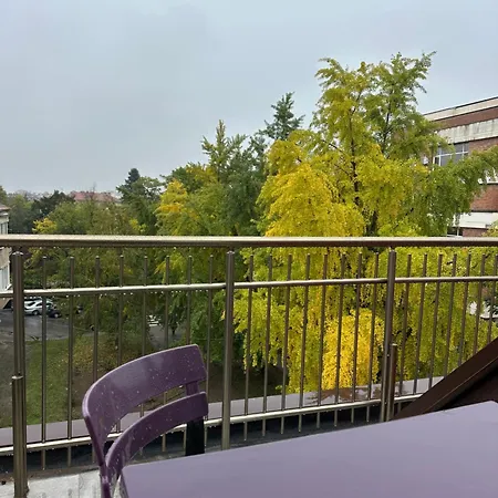 бутик ресторант брасери и релакс зона сажитариус Vendégház Kjusztendil