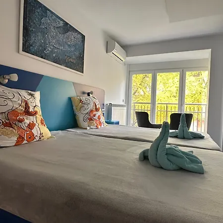 бутик ресторант брасери и релакс зона сажитариус