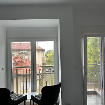 Vendégház бутик ресторант брасери и релакс зона сажитариус 4*