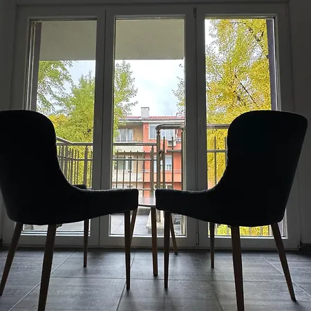 бутик ресторант брасери и релакс зона сажитариус 4*