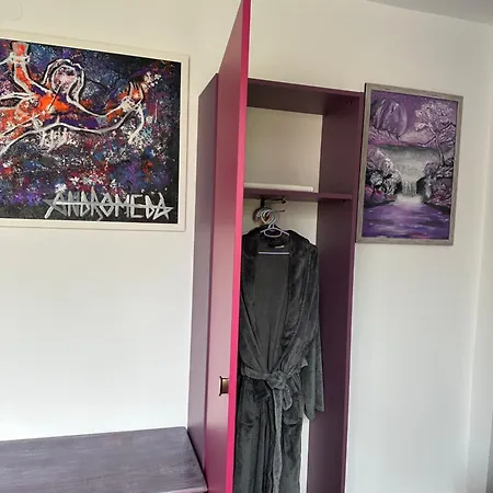 бутик ресторант брасери и релакс зона сажитариус 4* كيوستينديل