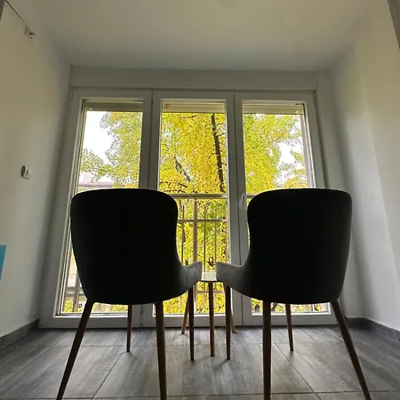 бутик ресторант брасери и релакс зона сажитариус Vendégház 4*