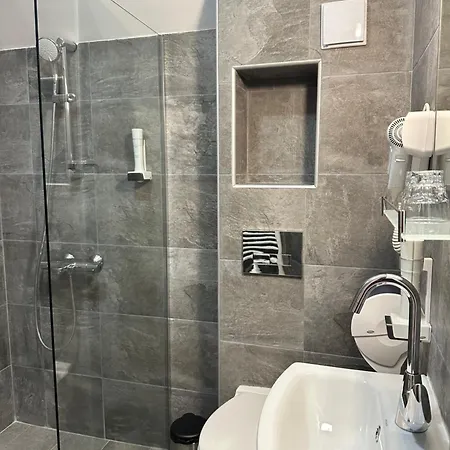 бутик ресторант брасери и релакс зона сажитариус بيت ضيافة