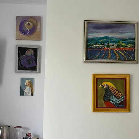 бутик ресторант брасери и релакс зона сажитариус 4* Kjusztendil