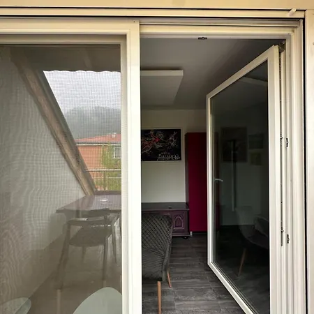 بيت ضيافة бутик ресторант брасери и релакс зона сажитариус 4*