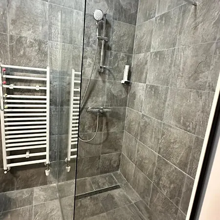 бутик ресторант брасери и релакс зона сажитариус 4* Kjusztendil