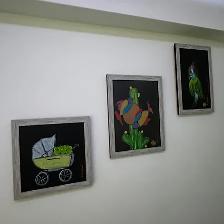 бутик ресторант брасери и релакс зона сажитариус بيت ضيافة