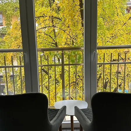 Vendégház бутик ресторант брасери и релакс зона сажитариус Kjusztendil