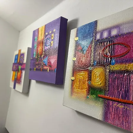 Vendégház бутик ресторант брасери и релакс зона сажитариус 4*