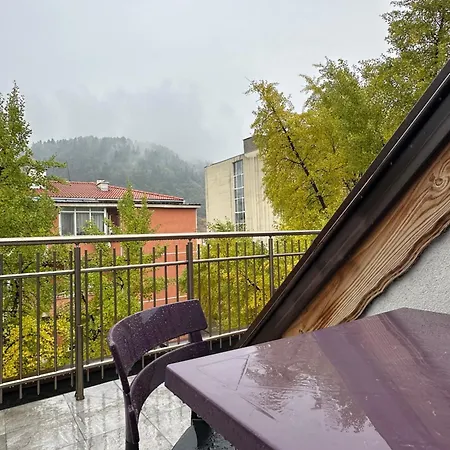 бутик ресторант брасери и релакс зона сажитариус بيت ضيافة