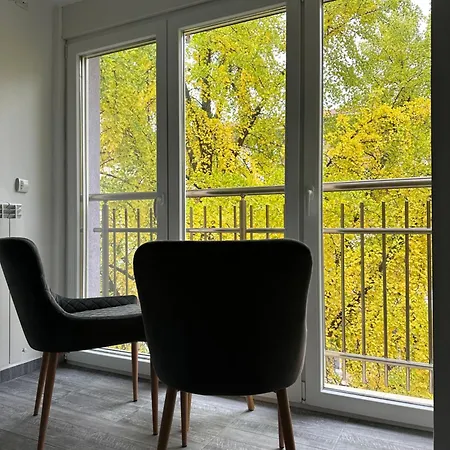 бутик ресторант брасери и релакс зона сажитариус Vendégház 4*