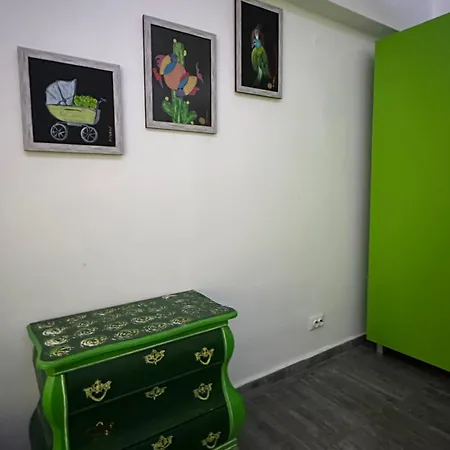 бутик ресторант брасери и релакс зона сажитариус