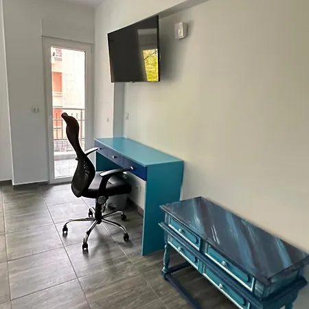 бутик ресторант брасери и релакс зона сажитариус بيت ضيافة 4*