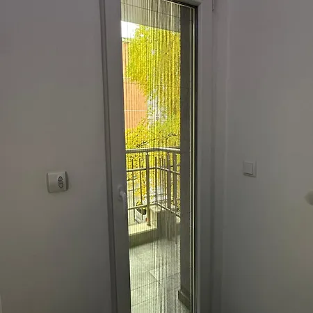 бутик ресторант брасери и релакс зона сажитариус كيوستينديل