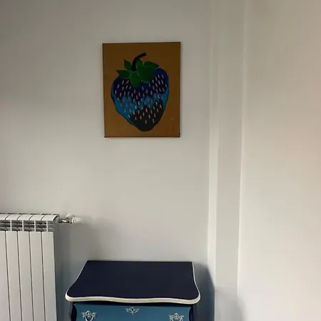 بيت ضيافة бутик ресторант брасери и релакс зона сажитариус