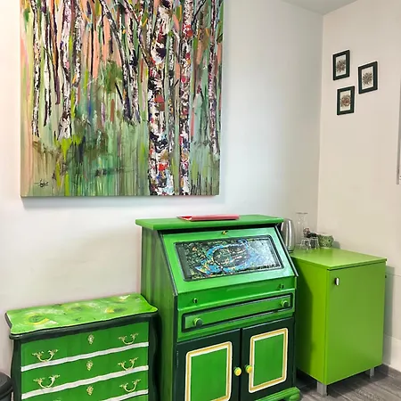 бутик ресторант брасери и релакс зона сажитариус Vendégház 4*