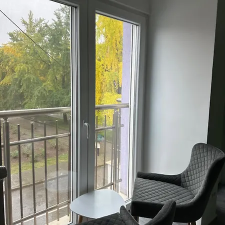 бутик ресторант брасери и релакс зона сажитариус بيت ضيافة كيوستينديل