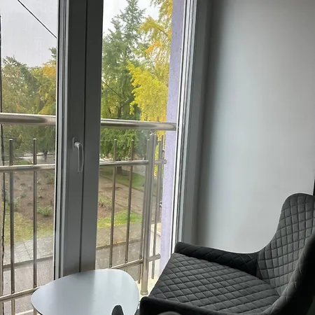 бутик ресторант брасери и релакс зона сажитариус 4* Kjusztendil