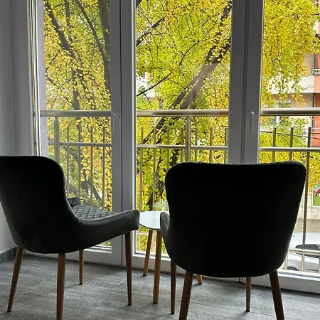 бутик ресторант брасери и релакс зона сажитариус 4*