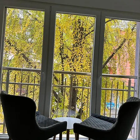 Vendégház бутик ресторант брасери и релакс зона сажитариус 4*