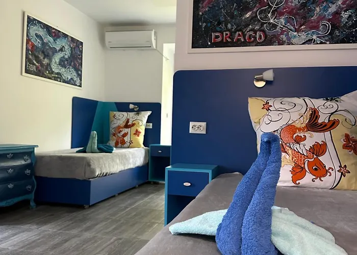 бутик ресторант брасери и релакс зона сажитариус 4*