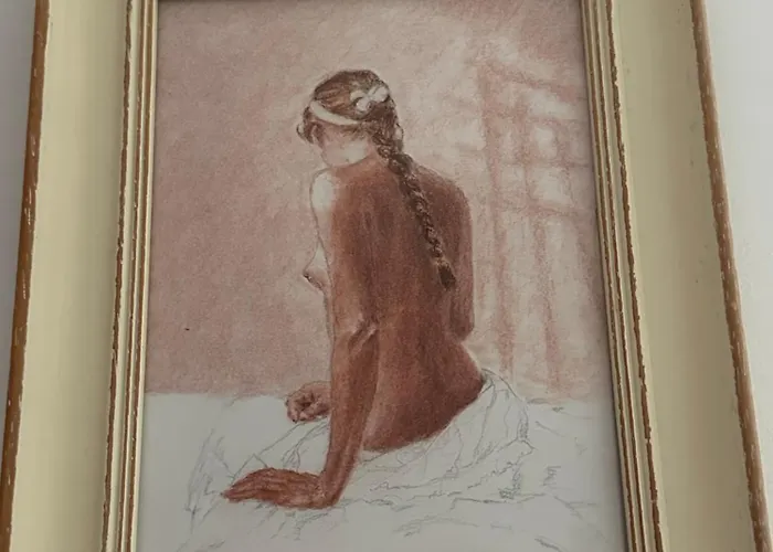 бутик ресторант брасери и релакс зона сажитариус Kiustendił