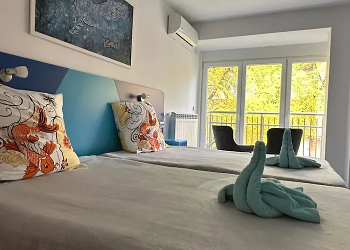 бутик ресторант брасери и релакс зона сажитариус