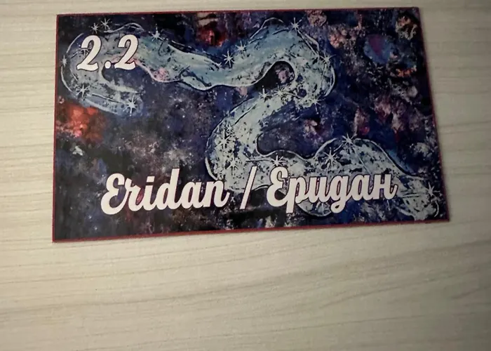 бутик ресторант брасери и релакс зона сажитариус Pensjonat