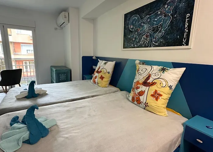 бутик ресторант брасери и релакс зона сажитариус 4* Kiustendił