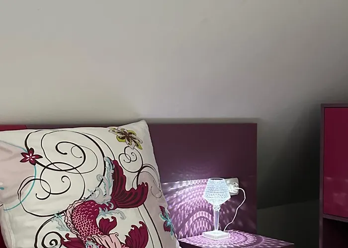 бутик ресторант брасери и релакс зона сажитариус 4*