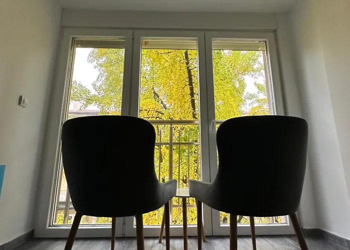 бутик ресторант брасери и релакс зона сажитариус Pensjonat 4*