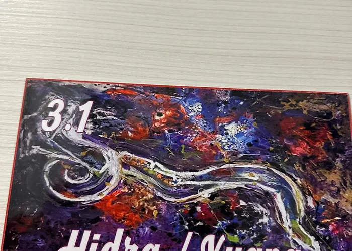 бутик ресторант брасери и релакс зона сажитариус Kiustendił