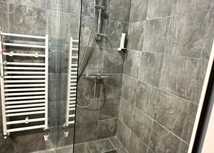 бутик ресторант брасери и релакс зона сажитариус 4* Kiustendił