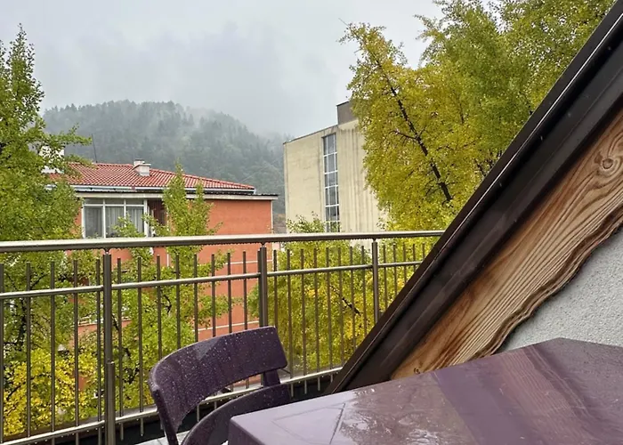 бутик ресторант брасери и релакс зона сажитариус Pensjonat