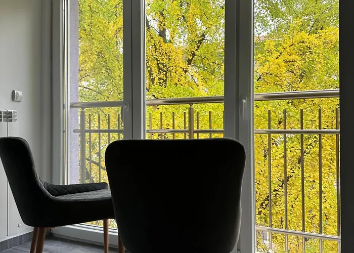 бутик ресторант брасери и релакс зона сажитариус Pensjonat 4*