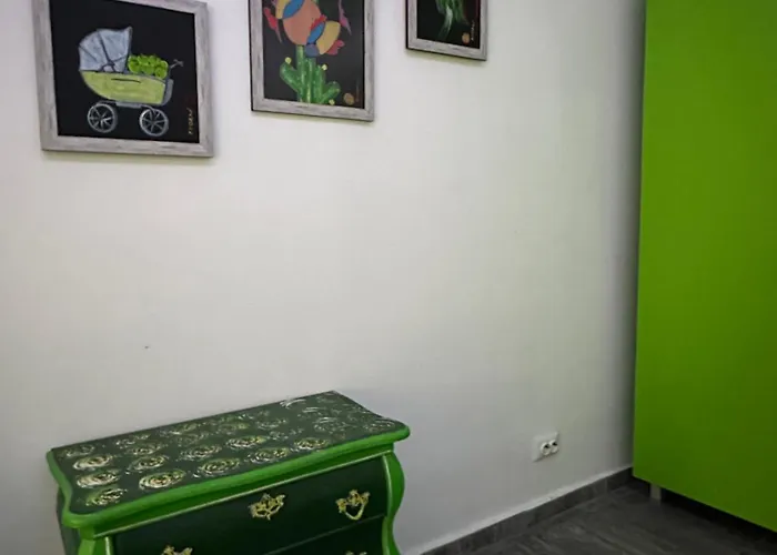 бутик ресторант брасери и релакс зона сажитариус