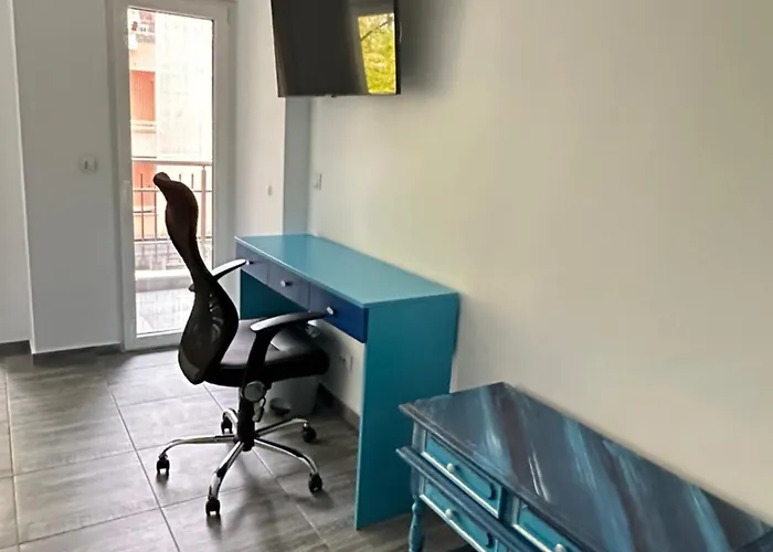 бутик ресторант брасери и релакс зона сажитариус Pensjonat 4*