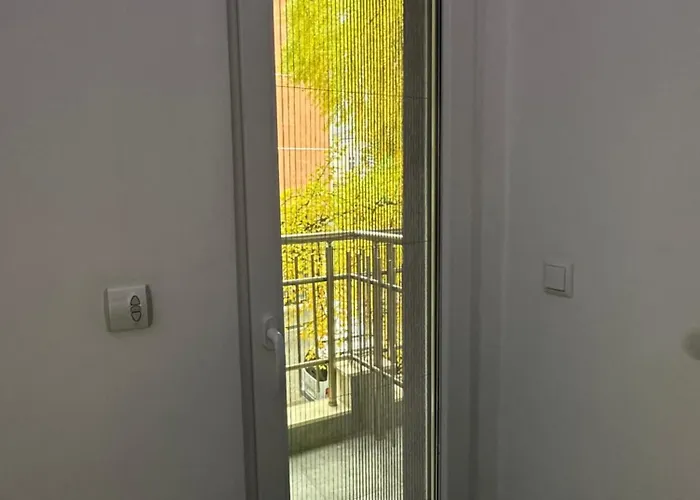 бутик ресторант брасери и релакс зона сажитариус Kiustendił