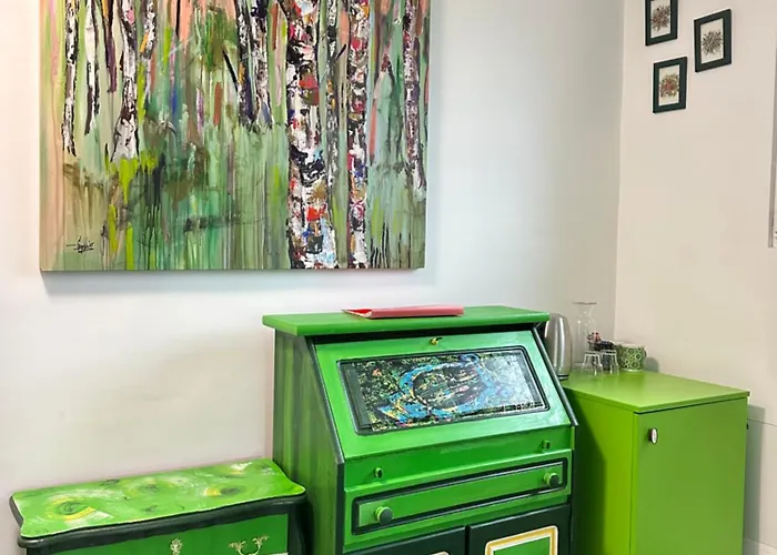 бутик ресторант брасери и релакс зона сажитариус Pensjonat 4*