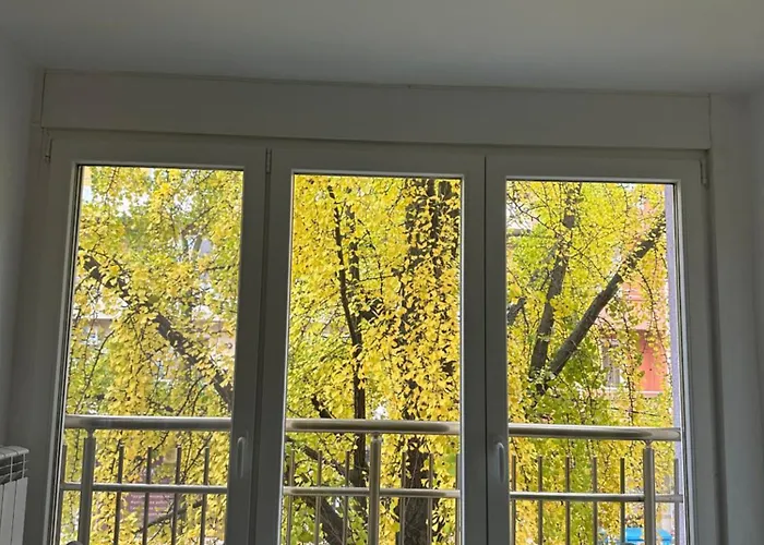 Pensjonat бутик ресторант брасери и релакс зона сажитариус Kiustendił