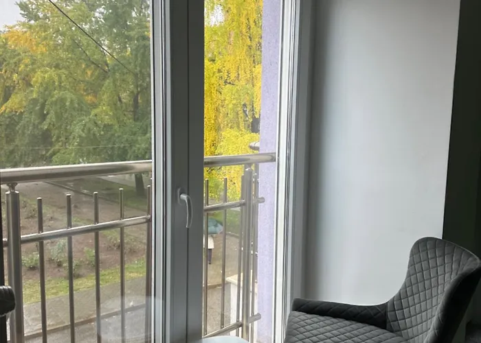 бутик ресторант брасери и релакс зона сажитариус Pensjonat Kiustendił