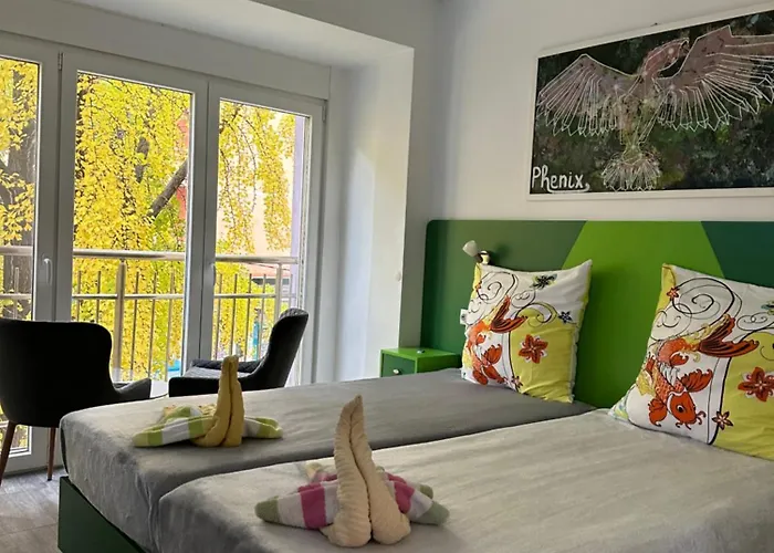 бутик ресторант брасери и релакс зона сажитариус 4* Kiustendił